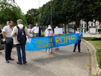 20120630-JourneeDigniteRromsLille-001.jpg