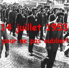 Balles14Juillet1953-03.jpg