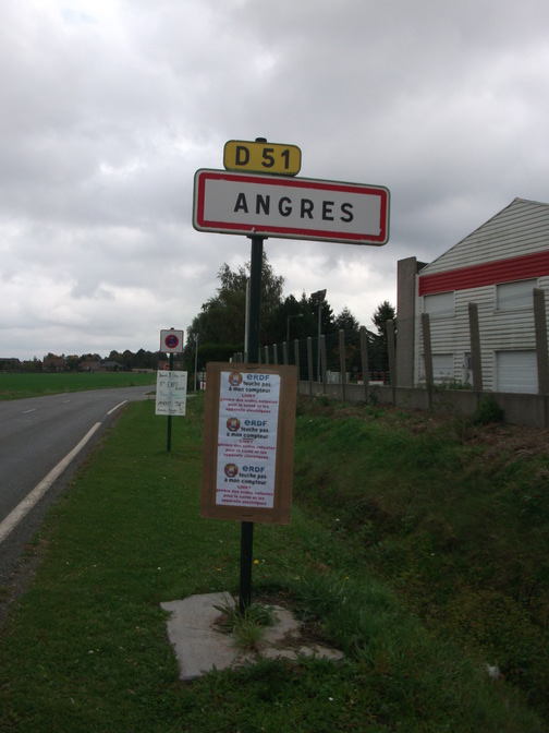 20170928-AffichageAntiLinky-Angres-011.jpg