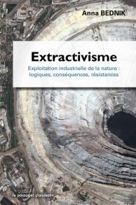 AnnaBednik-Extractivisme.jpg