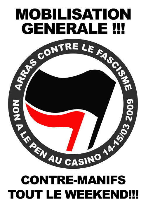 Arras antifa-4.jpg