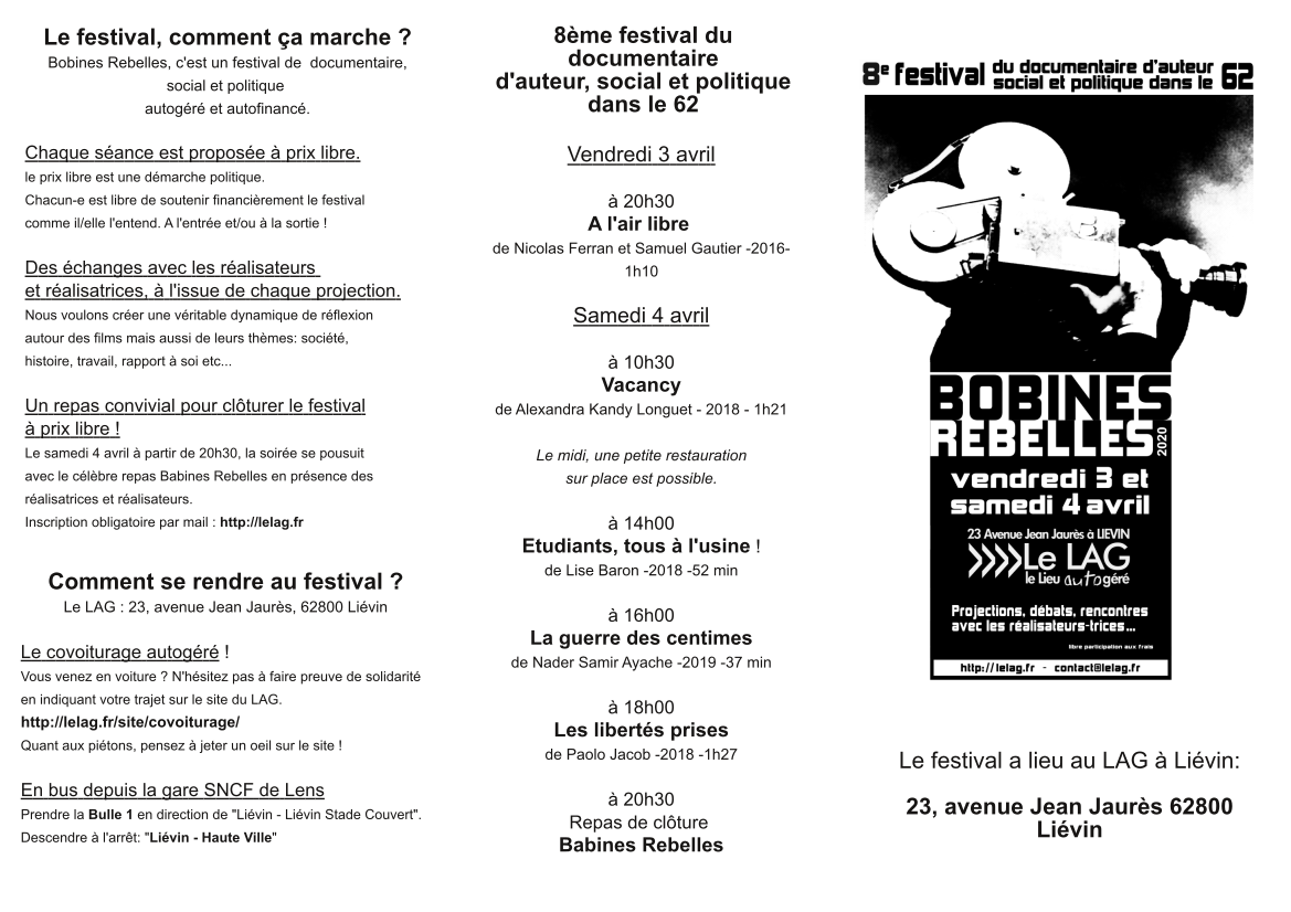 20200403et04-BobinesRebelles-01.png