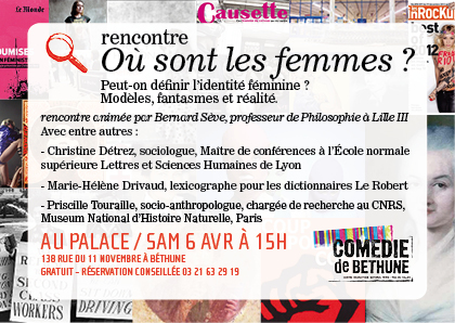 20130406-OuSontLesFemmes.jpg