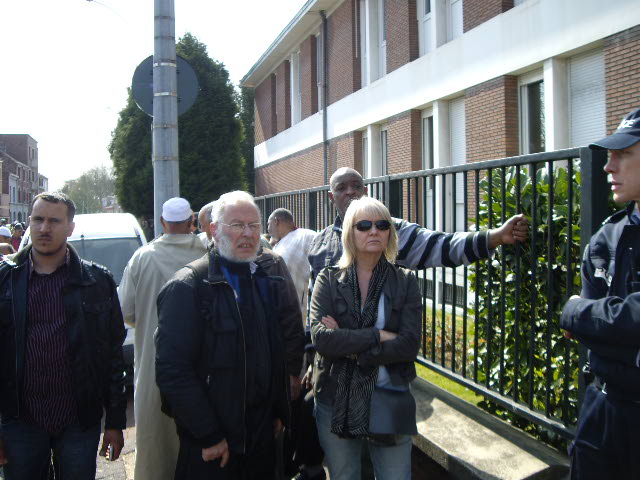 Fichier:20100419-RassemblementMineursMarocainsLens-14.jpg