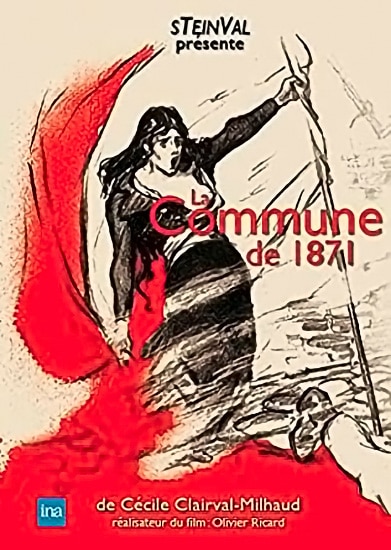 Lacommunede1871-cclairval-oricard.jpg