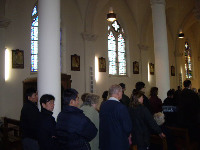 20090322-MesseAngres.jpg