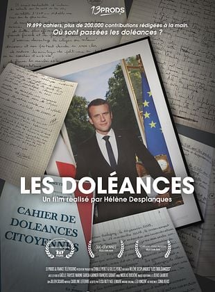 LesDoleances.jpg