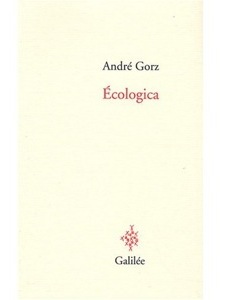 Ecologica-andre-gorz.jpg