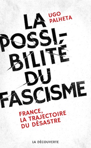 La-possibilite-du-fascisme.jpeg