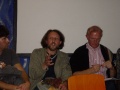 20090516DebatDecroissance-06.jpg