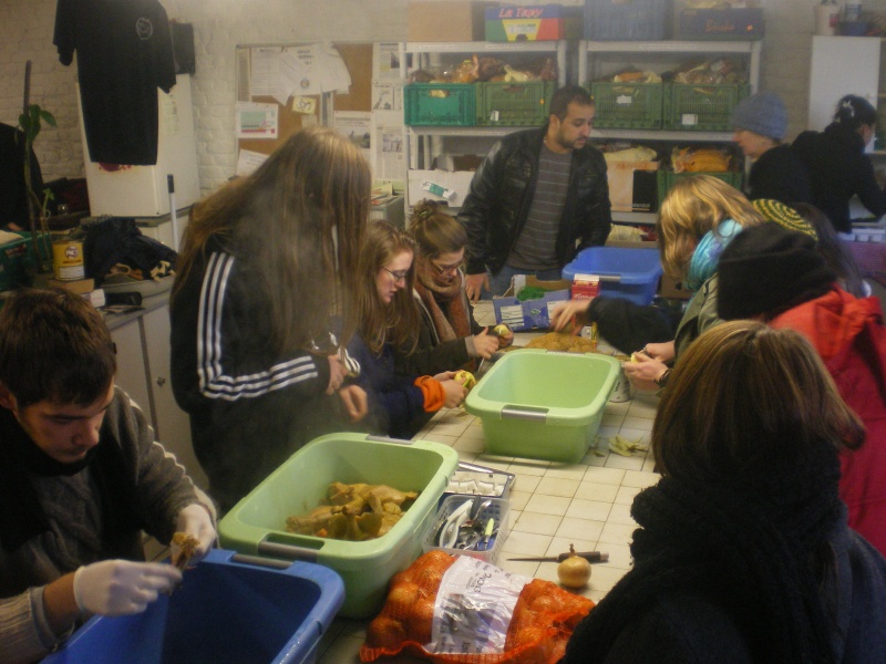 Fichier:200912NoelCalais-16.jpg