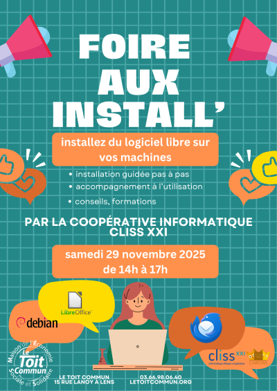 20251129-FoireAuxInstall.png