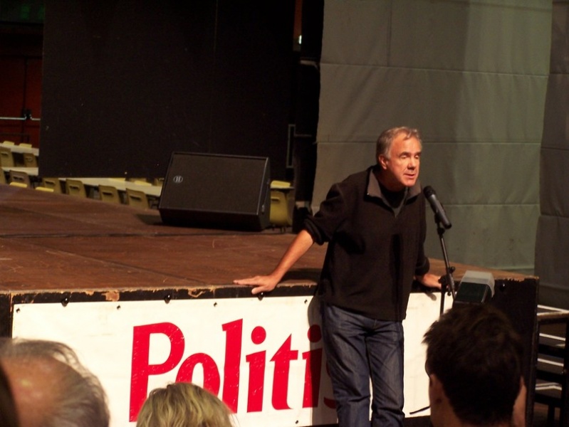 Fichier:Gennevilliers-020.jpg
