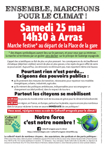 Fichier:20190525-MarcheClimatArras.png