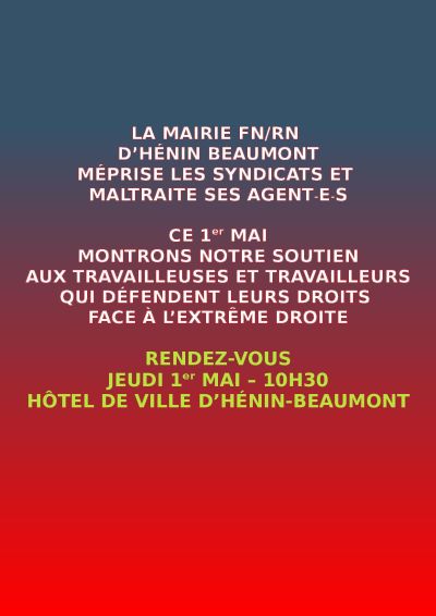 20250501-ManifHeninBeaumont.jpg