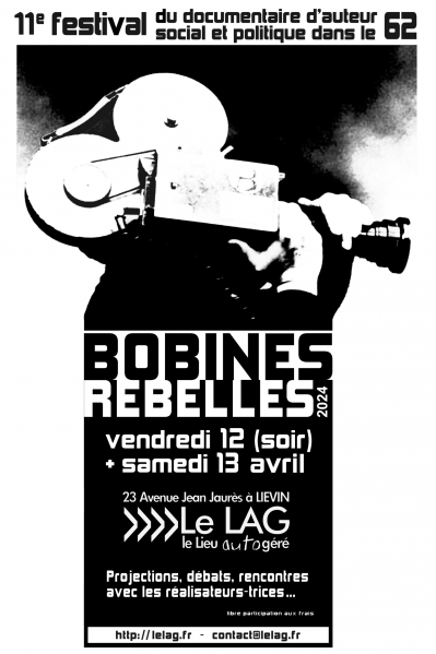 Fichier:AfficheBobinesRebelles2024-50.png