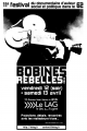 AfficheBobinesRebelles2024-50.png