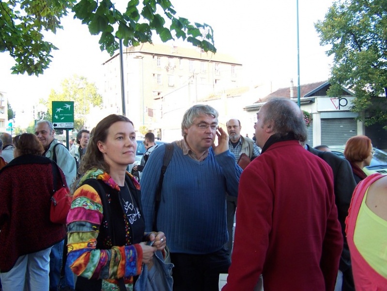 Fichier:Gennevilliers-029.jpg
