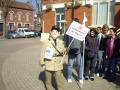 20090319-ManifLille-011.jpg