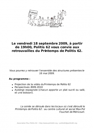 20090918-RetrouvaillesPrintemps-250.png