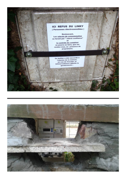 Fichier:CompteursProteges-02.png