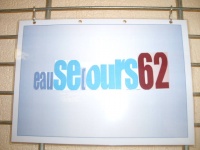 EauSecours62-01.JPG