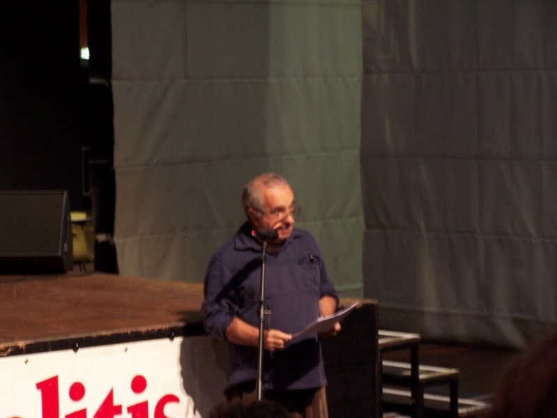 Fichier:Gennevilliers-007.jpg