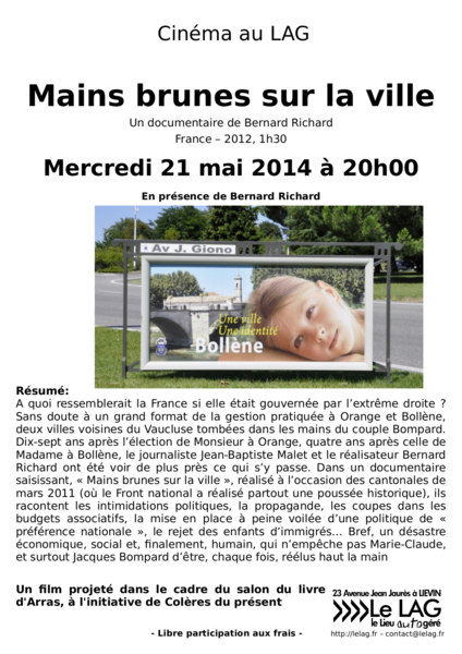 Fichier:MainsBrunesSurLaVille-A3.png