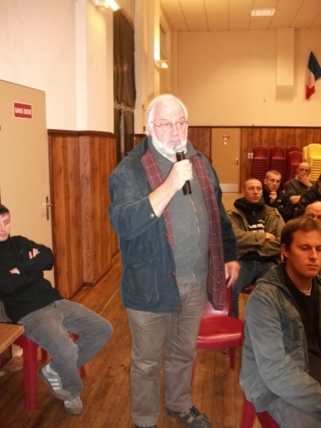 Fichier:20111206-LancementComiteSoutienAnnick-29.jpg
