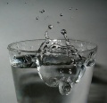 620px-2006-02-13 Drop-impact.jpg