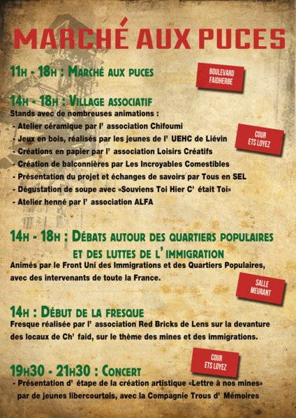Fichier:20160521-Chfaid.png