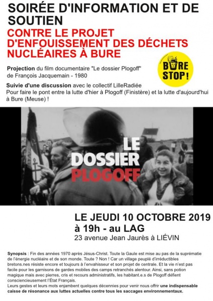Fichier:20191010-SoireeAntiNucleaire au LAG.jpeg