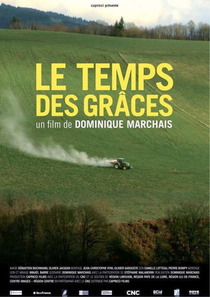 Fichier:LeTempsDesGraces.jpg