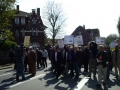 20100419-RassemblementMineursMarocainsLens-02.jpg