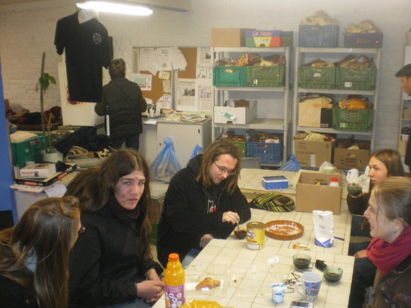 Fichier:200912NoelCalais-14.jpg