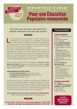 20151128et29-PourUneEducationPopulaireRenouvelee-CultureEtLiberte.jpg