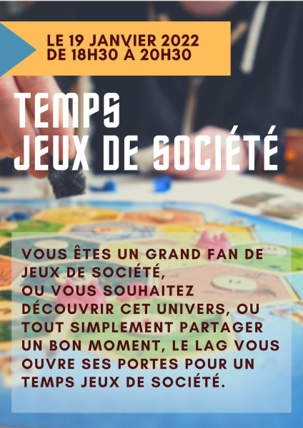 Fichier:20220119-JeuxSociete-LAG.png