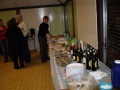 20090126-FeteDuTetFoyerMarcLanvin-01.jpg