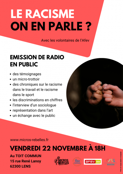 Fichier:20241122-EmissionRadioPublique-Racisme.png