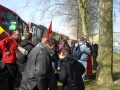 20090319-ManifLille-015.jpg