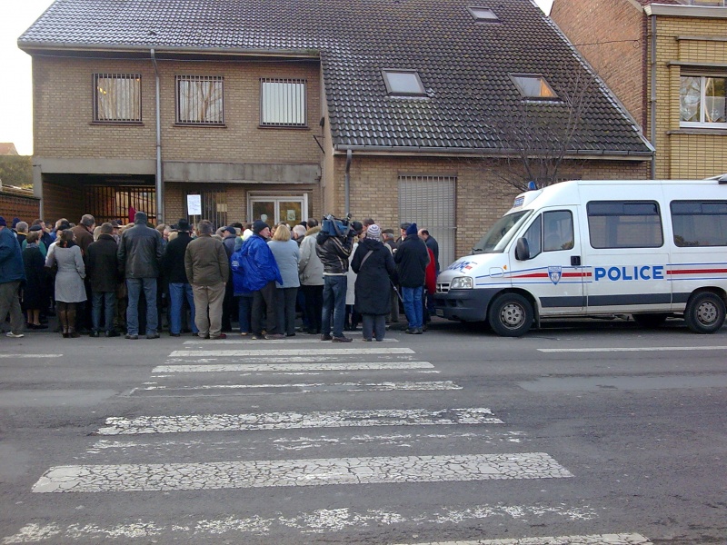 Fichier:20091215-SaintPolSurMer-04.jpg