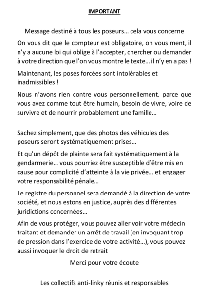 Fichier:PourLesPoseursLinky.png