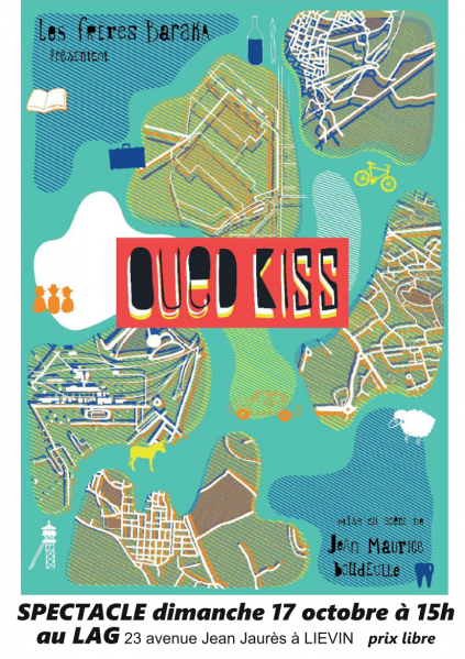 Fichier:20211017-OuedKiss-01.png