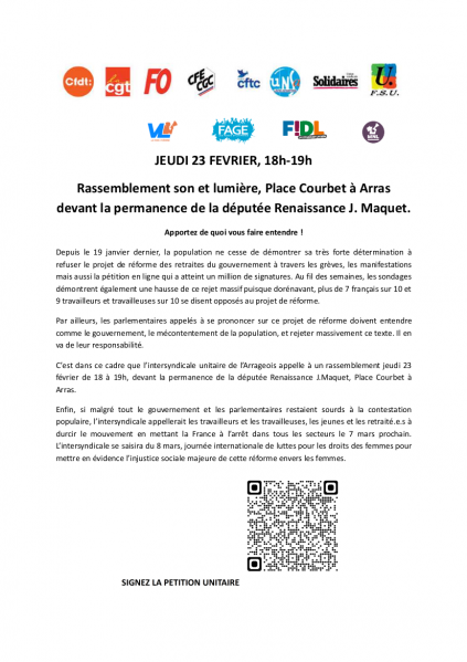 Fichier:20230223-RassemblementArrasRetraites.png