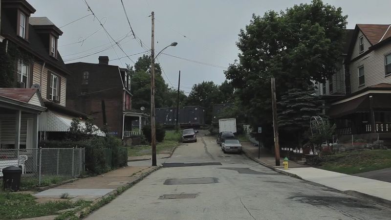 Fichier:Braddock-America.jpg