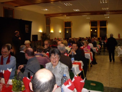 Repas-ATTAC.jpg