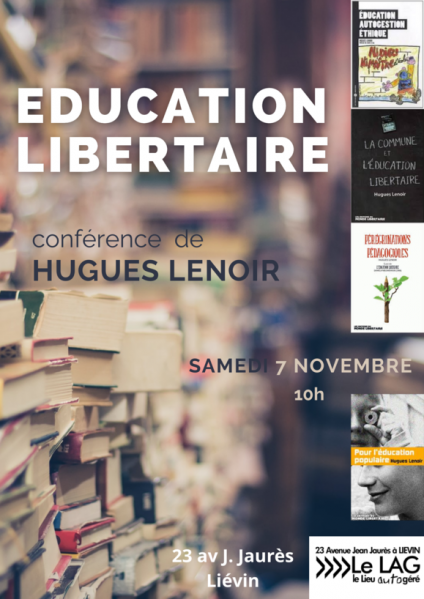 Fichier:20201107-HuguesLenoir-35.png