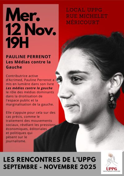 20251112-PaulinePerrenot.jpg