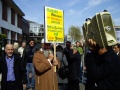 20100419-RassemblementMineursMarocainsLens-22.jpg