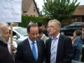 20110908-FraterniteRromsMeetingFrancoisHollande-55.jpg